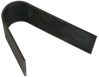 High-Definition Leaf Spring Seed Boot for Gardening & Farming – Perfect for Planting, Seeding, and Landscaping
