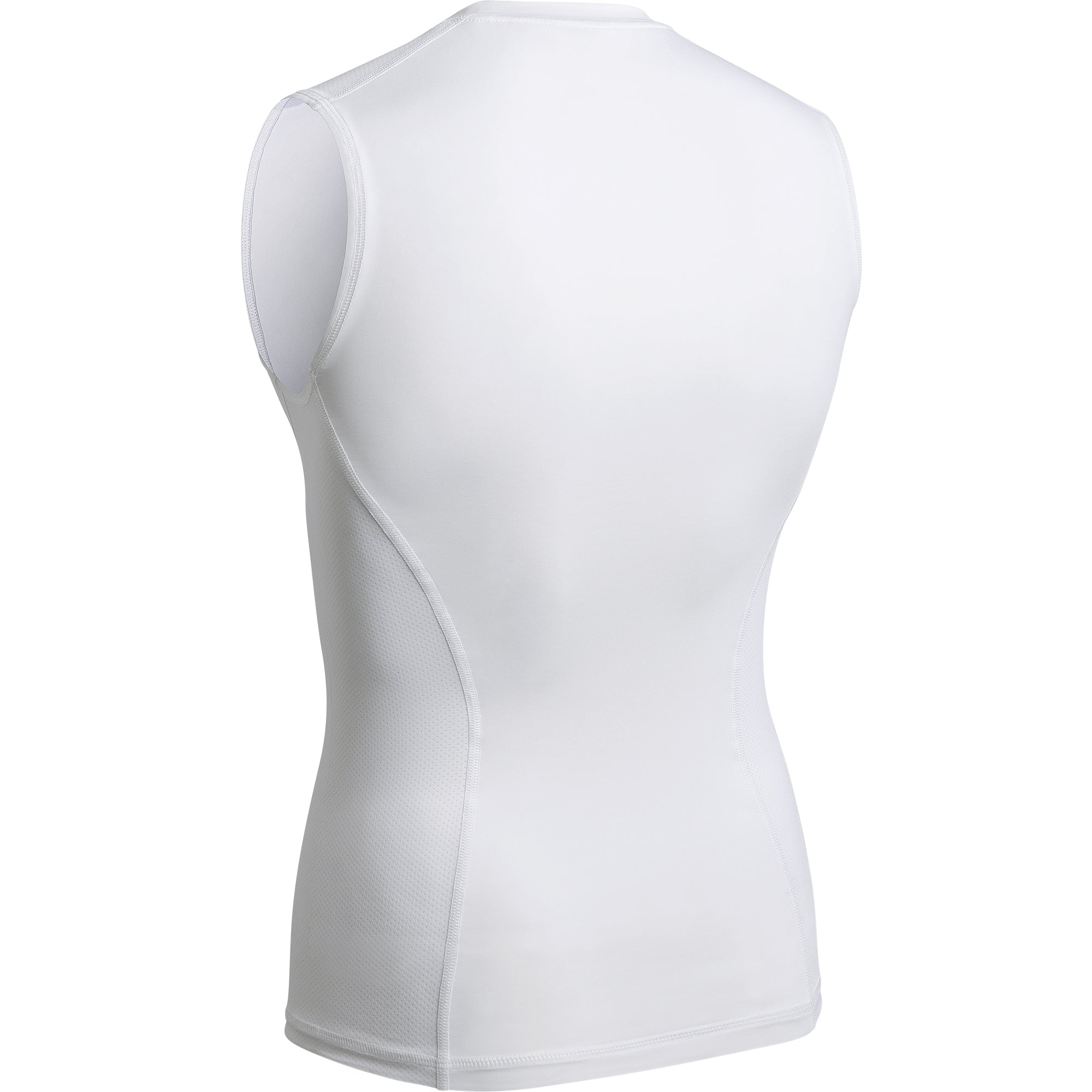 COOLOMG Youth Padded Chest Protector Shirt - Baseball, Softball, Football & Lacrosse Protective Gear with Rib, Heart & Sternum Guard - Ideal for Training, Games & Sports Safety