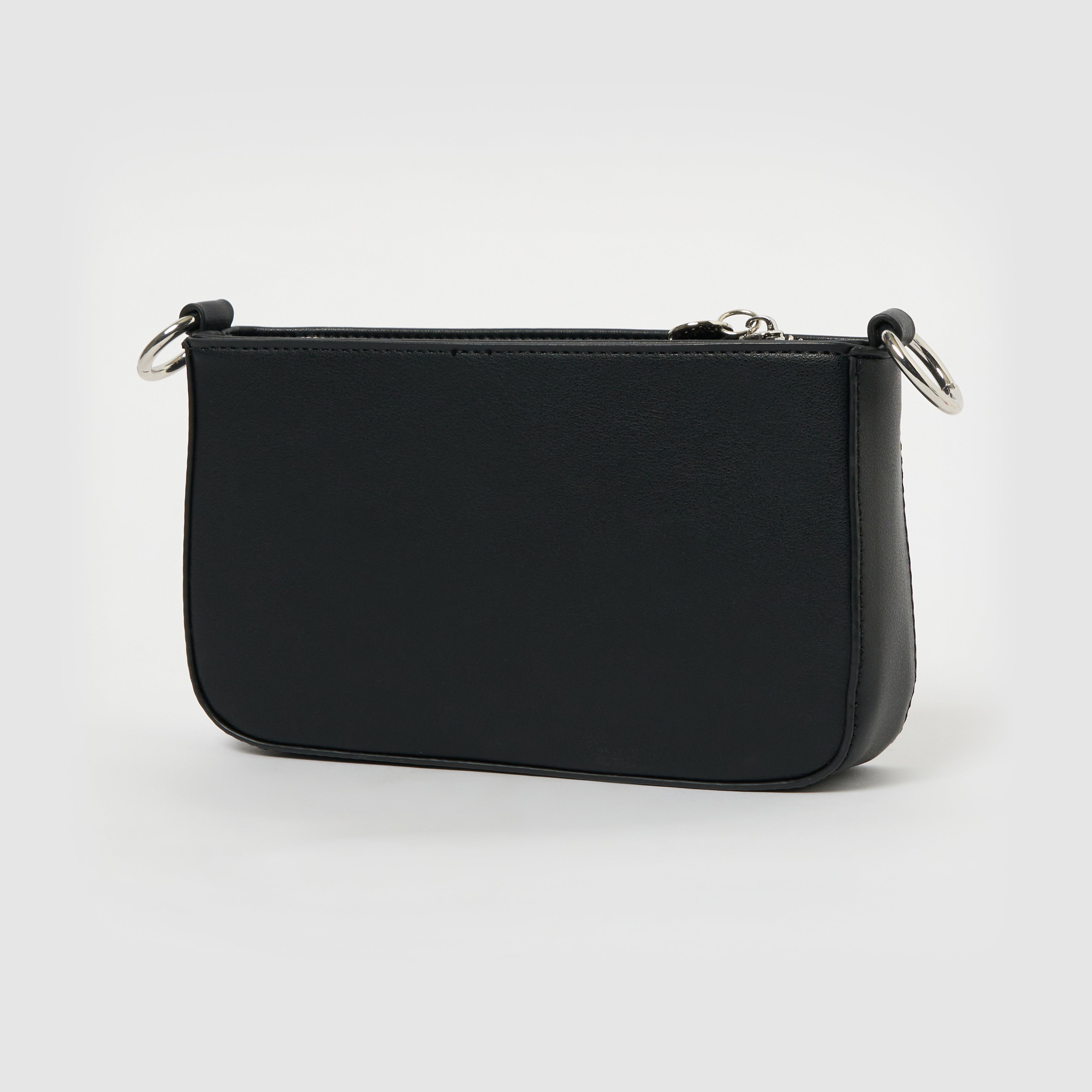 Sunshine Black - Stylish and Comfortable Apparel for Casual Outings, Travel, and Everyday Wear