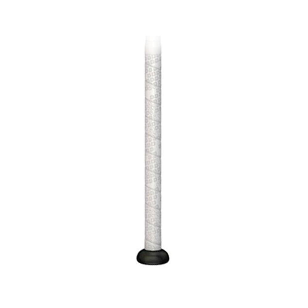 DeMarini CFX 2018 Insane CFI 18 Fastpitch Softball Bat -10 Drop Weight - NIW - Perfect for Competitive Fastpitch Games & Training