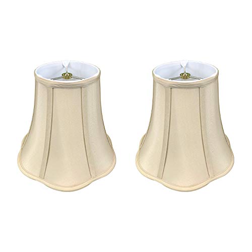 Beige - Set of 2