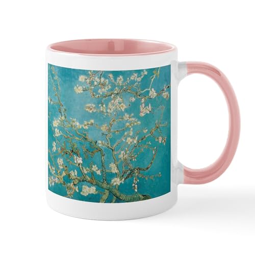 White/Pink Inside