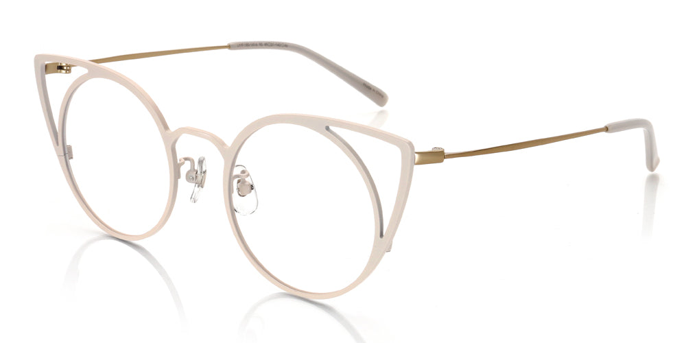 LMf 18S 141 90 - Premium Quality Product for Online Shopping | Perfect for Home, Office & Gifting