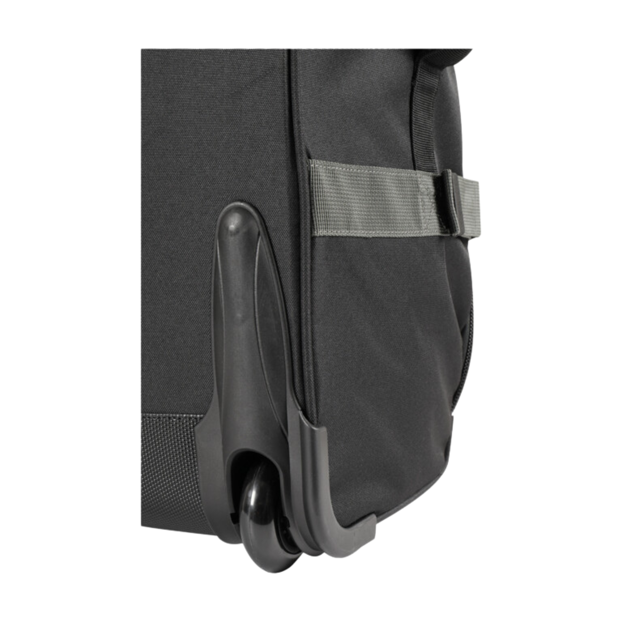 Mares Cruise Buddy Bag 2024 - Premium Scuba Diving Gear for Travel & Underwater Adventures | Perfect for Dive Trips, Beach Vacations & Water Sports