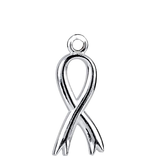 925 Sterling Silver