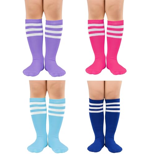 Pink 2/Blue 2