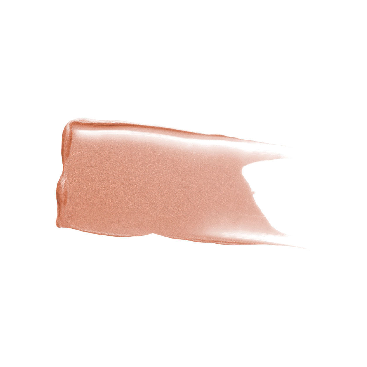 Laura Mercier Eye Basics - Eye Shadow Primer & Corrector for Smooth, Long-Lasting Makeup | Perfect for Daily Wear & Special Occasions