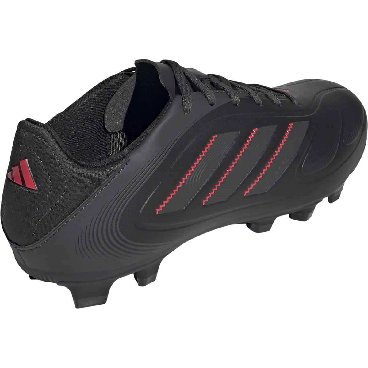 Nike Copa Pure III Club FG/MG Soccer Cleats - Firm Ground & Multi-Ground Football Boots for Men | Perfect for Training, Matches & Outdoor Play