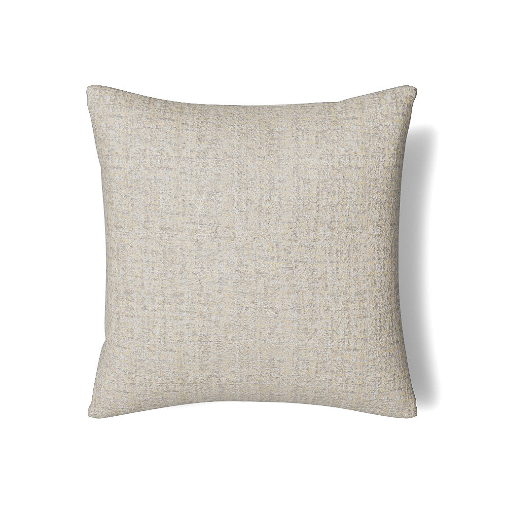 Serac Pillow - Ultra Soft Memory Foam Pillow for Neck and Shoulder Pain Relief - Perfect for Side, Back, and Stomach Sleepers - Ideal for Home, Office, and Travel Use