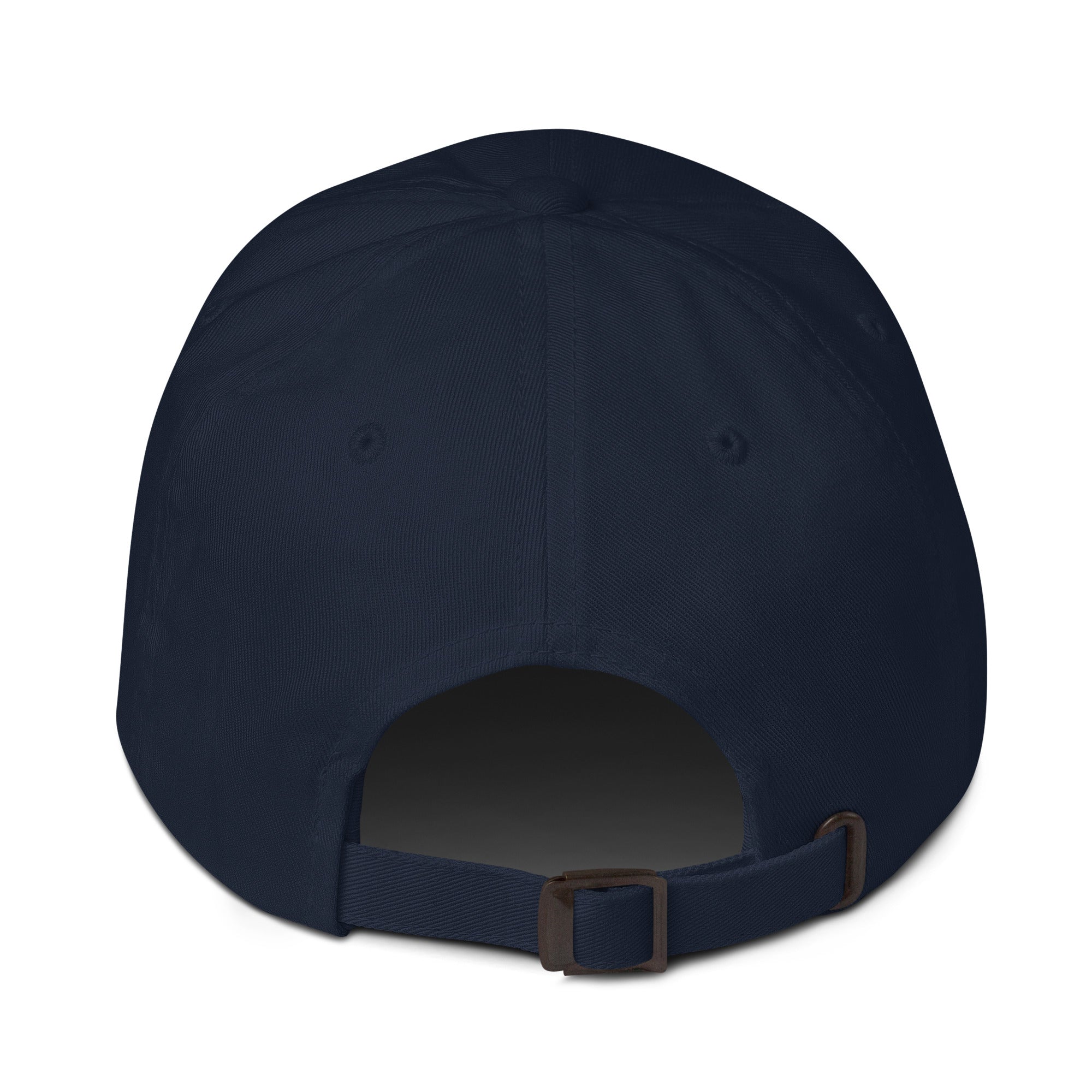 Mountain Wave - Premium Outdoor Gear for Hiking, Camping & Adventure | Durable & Lightweight Equipment for Outdoor Enthusiasts