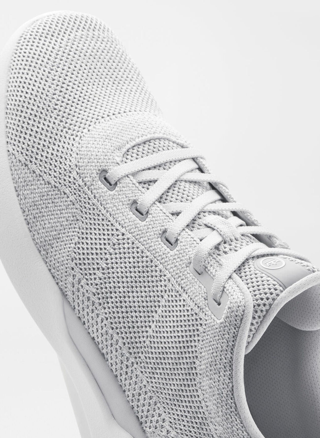 PETER MILLAR Men's Glide Sneakers - Lightweight Comfortable Walking Shoes for Men | Casual Athletic Shoes for Work, Travel & Everyday Wear