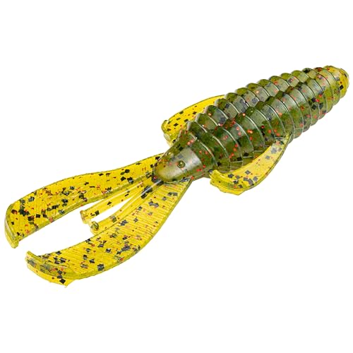 Watermelon Seed with Red Flake