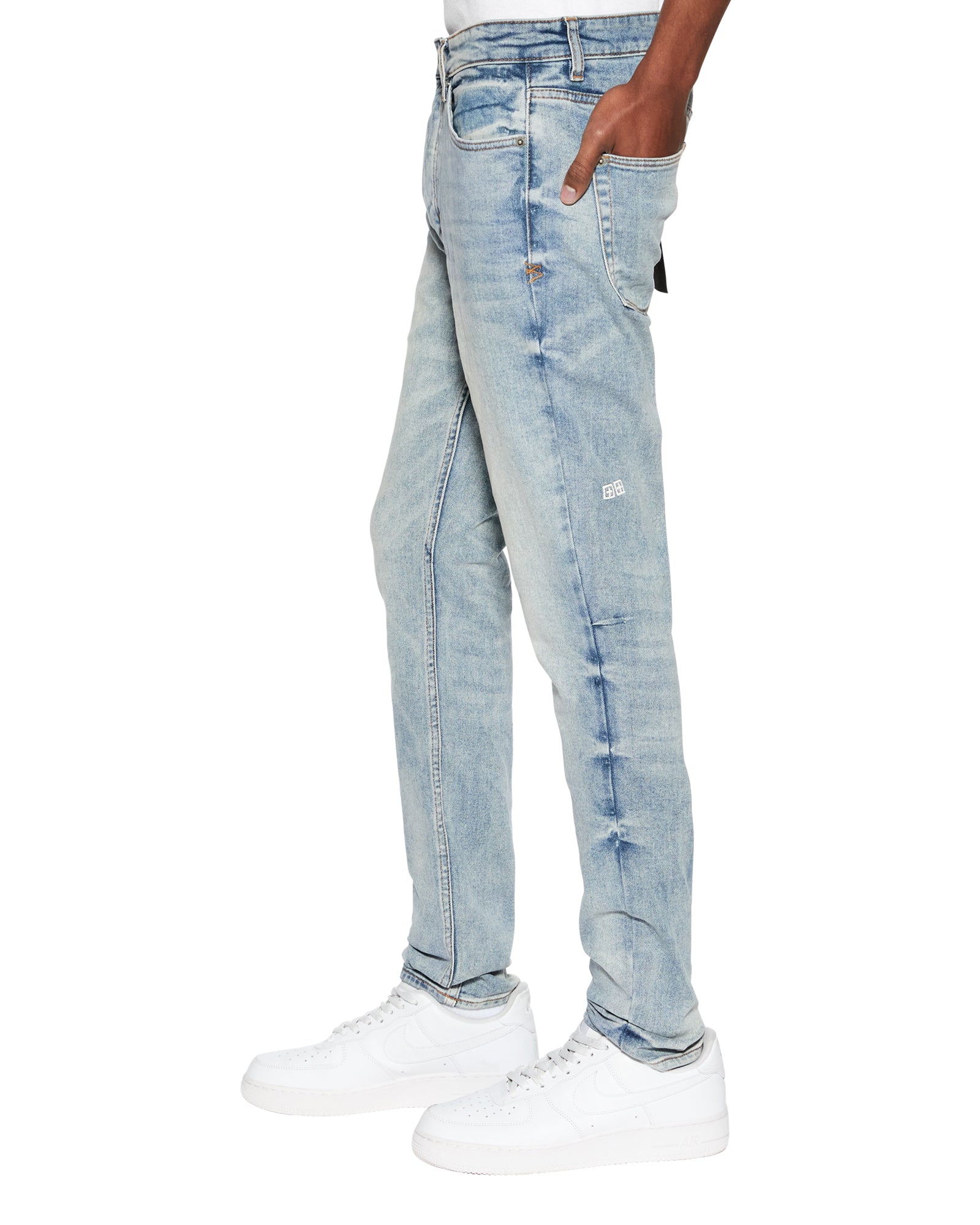 Chitch Pure Dynamite - Premium Quality for Explosive Style | Perfect for Parties, Concerts & Nightlife