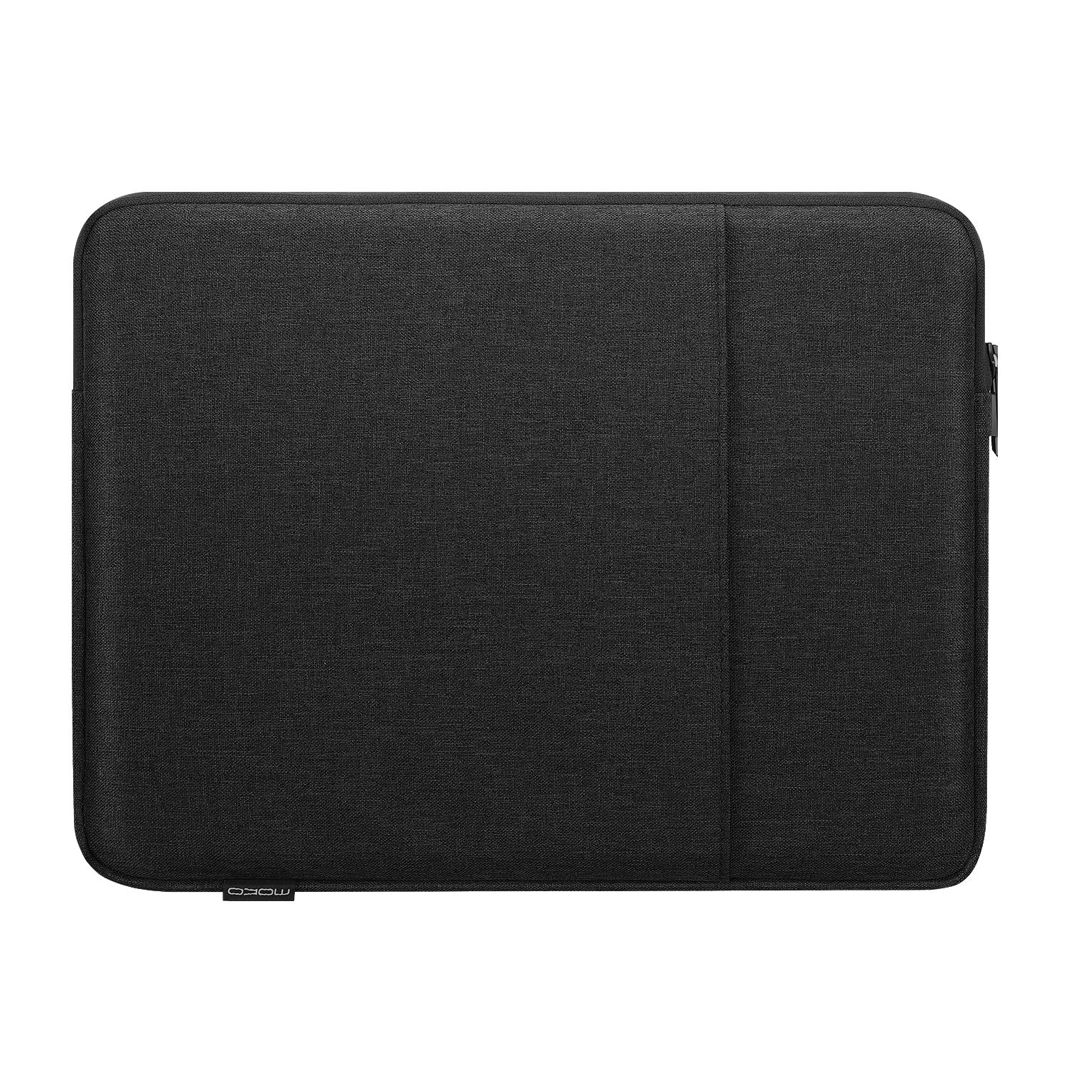 MoKo 9-11 Inch Tablet Sleeve Case for iPad Air 5 10.9