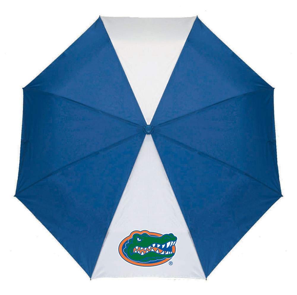 University of Florida Gators Auto Open 42