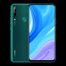 Huawei Y9 Prime 2019 STK-L22 4GB RAM 128GB Storage Dual SIM Smartphone - Perfect for Gaming, Photography & Everyday Use