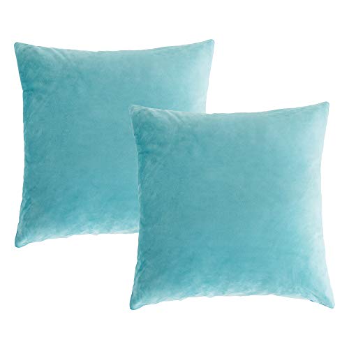 Dark Cyan