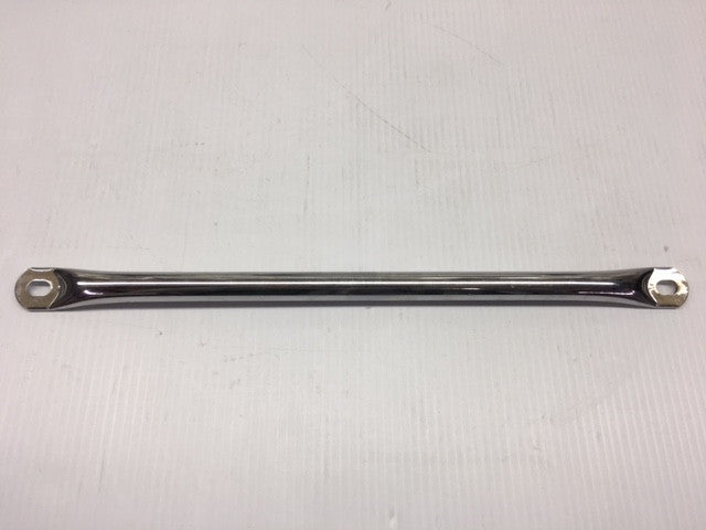 430mm Seat Strut - Heavy Duty Replacement Part for Car, Truck & SUV Seats - Perfect for Repairing Worn or Broken Seat Supports