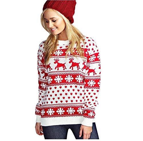 Snowflake - Cream