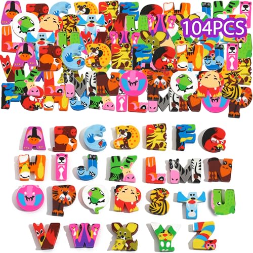 Lettersanimals-q104