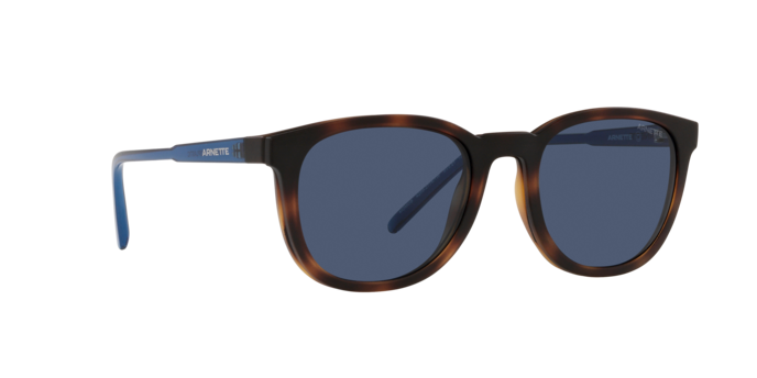 Arnette Momos AN4289 27741W Polarized Sunglasses for Men & Women - UV Protection, Stylish Design for Outdoor Sports & Driving
