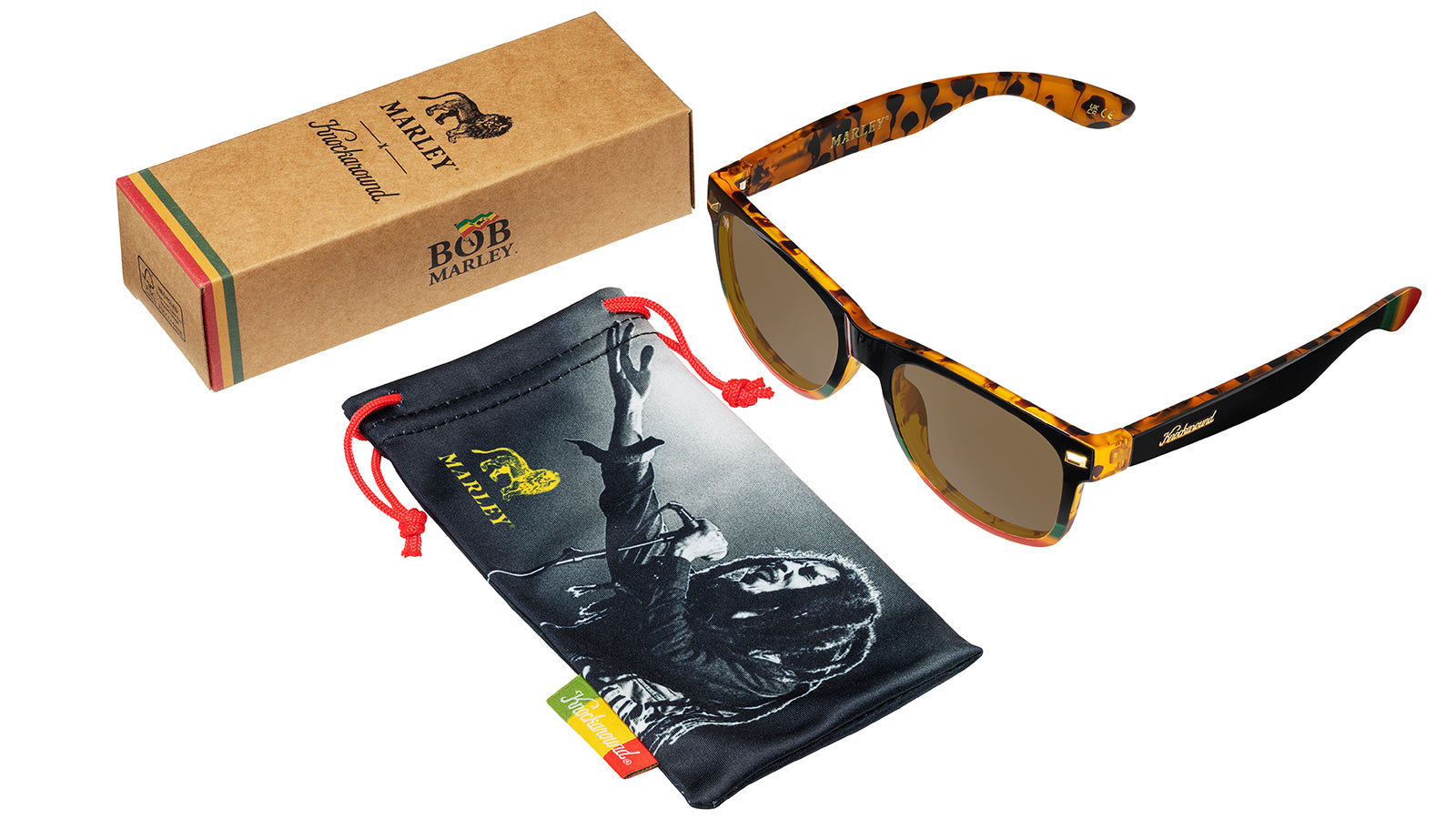 Bob Marley T-Shirt & Poster Bundle - Reggae Music Fan Gift Set for Men & Women - Perfect for Concerts, Parties & Home Decor