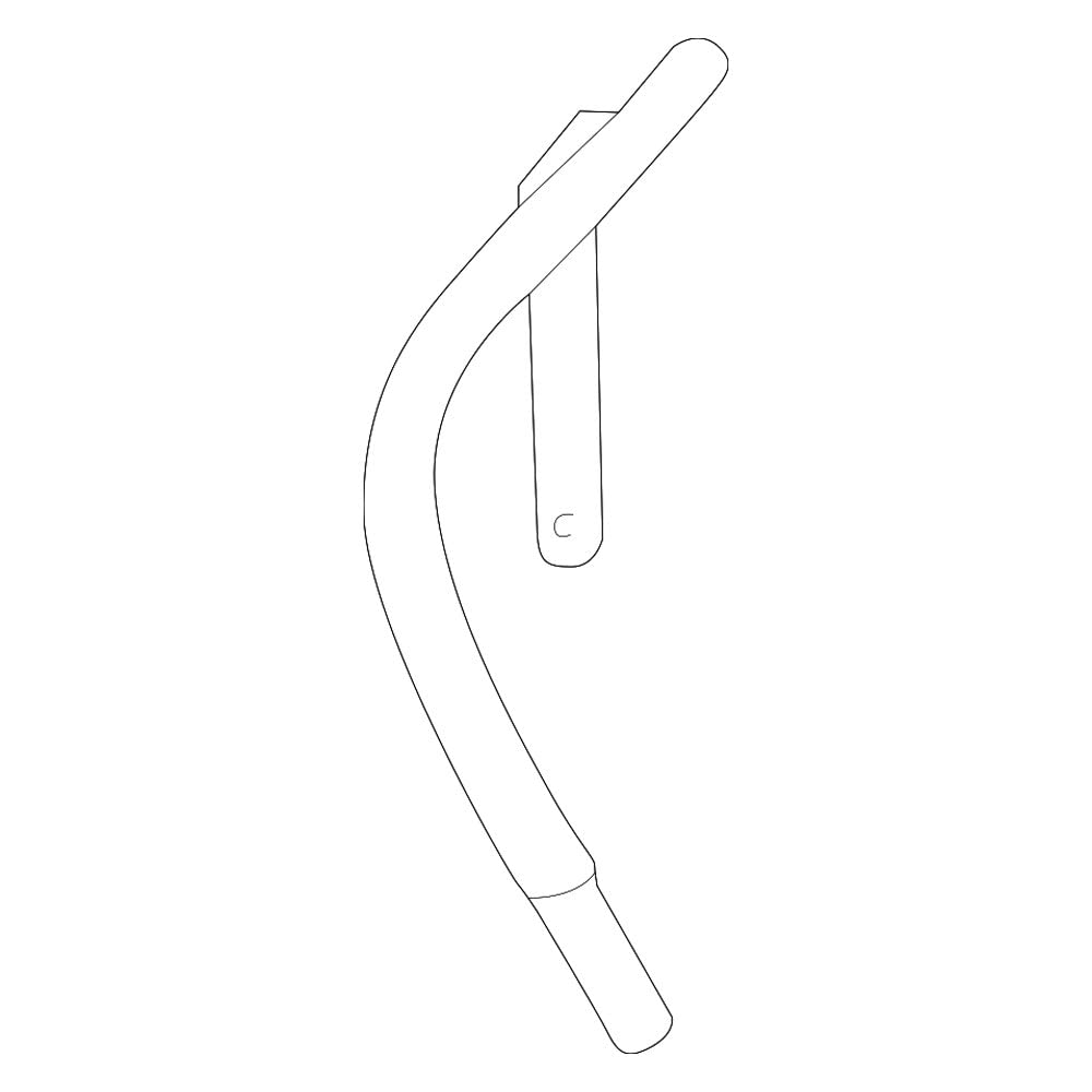 High-Quality Tube-Oil Filler for Automotive & Machinery Maintenance - Perfect for Engine Oil Changes, Hydraulic Systems & Lubrication Applications