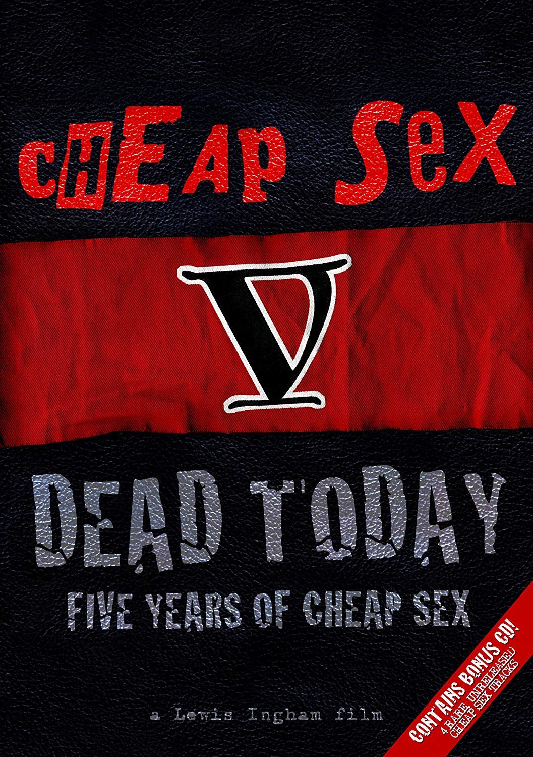 Affordable Sex - Dead Today: Five Years of Budget-Friendly Intimacy - Perfect for Couples, Singles & Spicing Up Relationships