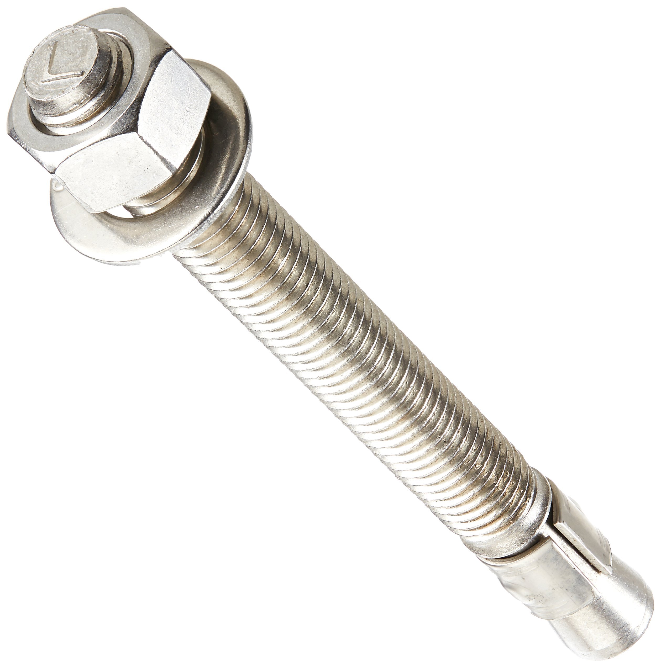 Simpson Strong-Tie WA757006SS 3/4