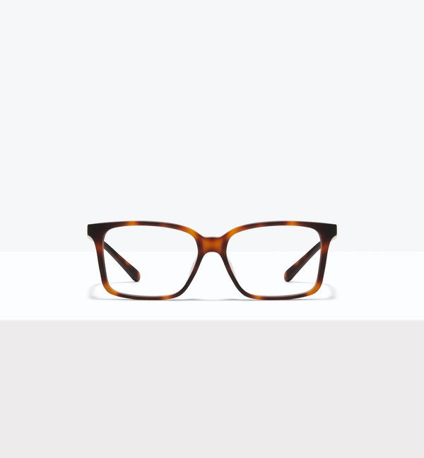 Stylish Magnetic Clip-On Lapel Eyeglasses for Men & Women - Trendy Sunglasses Accessory for Driving, Reading & Outdoor Activities