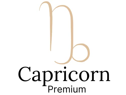 Capricornus