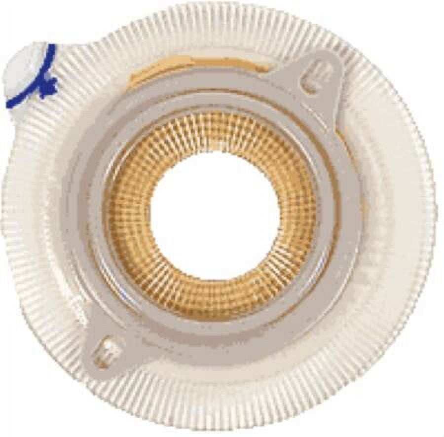 Coloplast Assura Silicone Colostomy Barrier - 7/8