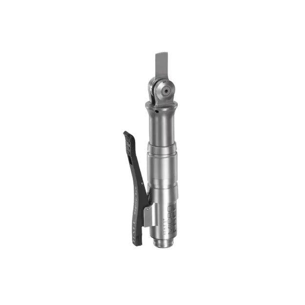 CONMED HALL L3500 Small Bone Lithium Power Unit Adaptor - Medical Device for Orthopedic Surgery & Bone Procedures