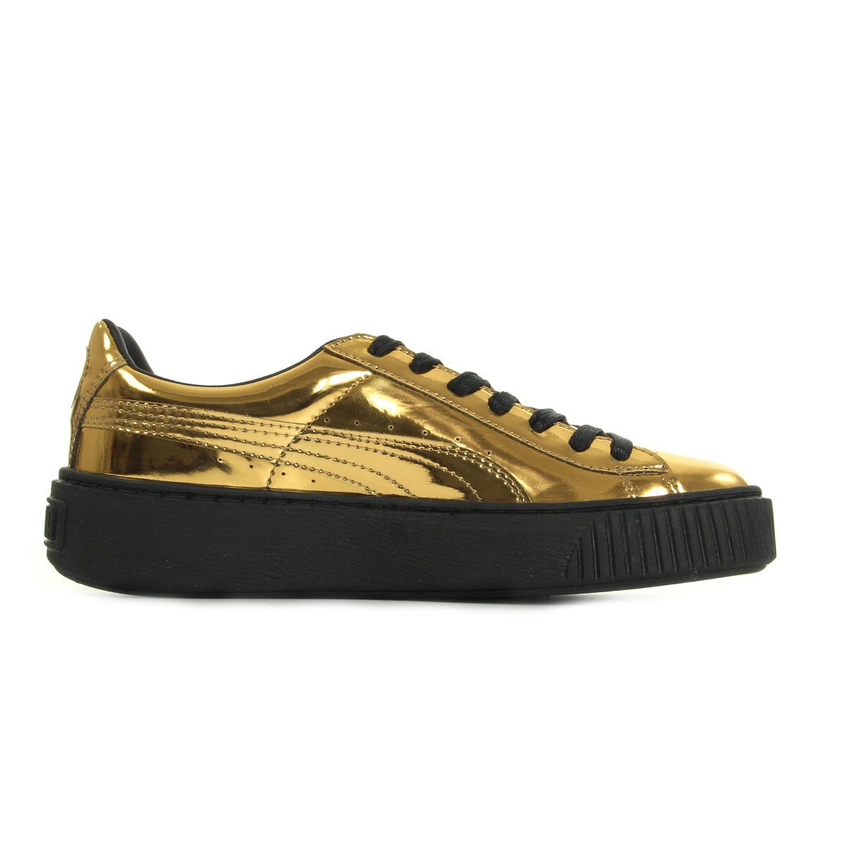 PUMA Women's Sneakers - Lightweight Running Shoes for Women, Comfortable Walking & Gym Workout - Perfect for Jogging, Training & Casual Wear