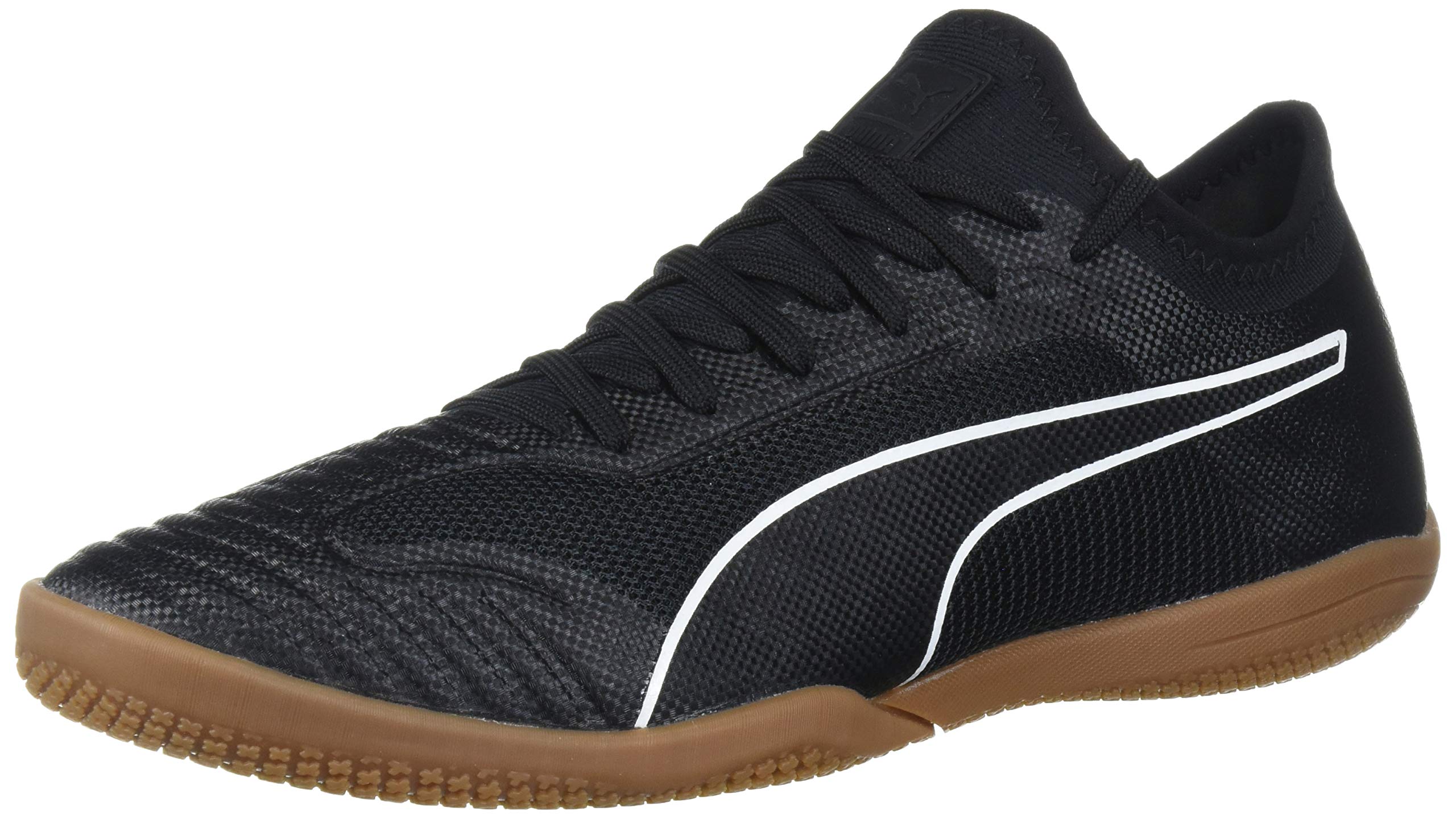 PUMA Unisex-Adult Football Cleats - Lightweight Soccer Shoes for Men & Women - Perfect for Turf, Grass & Indoor Play