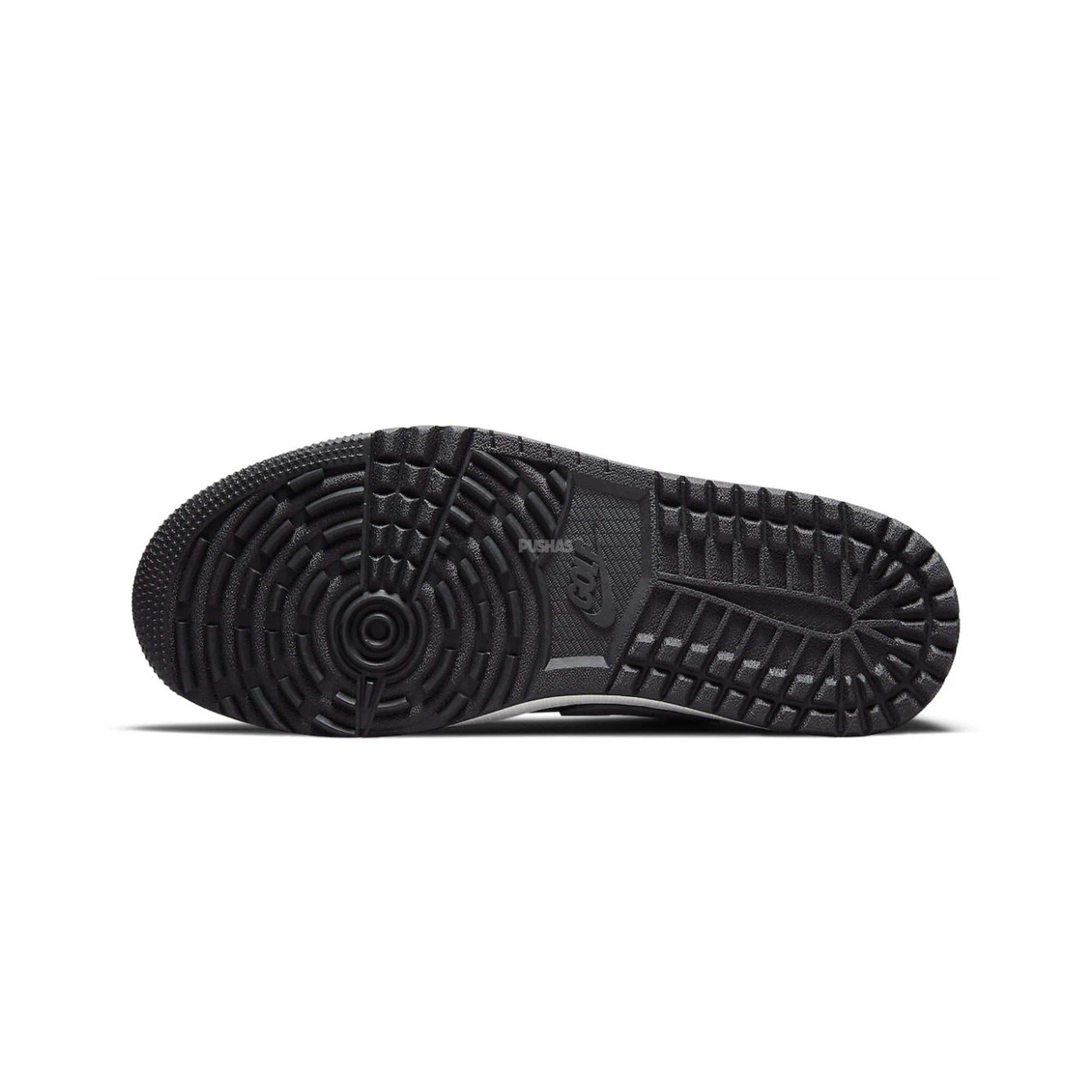 Air Jordan 1 Low Golf 'Shadow' (2022) - Men's Golf Shoes for Comfort & Style on the Course | Perfect for Golfers & Sneaker Enthusiasts