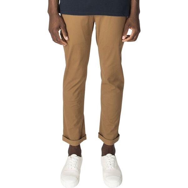 89K GOLDENROD