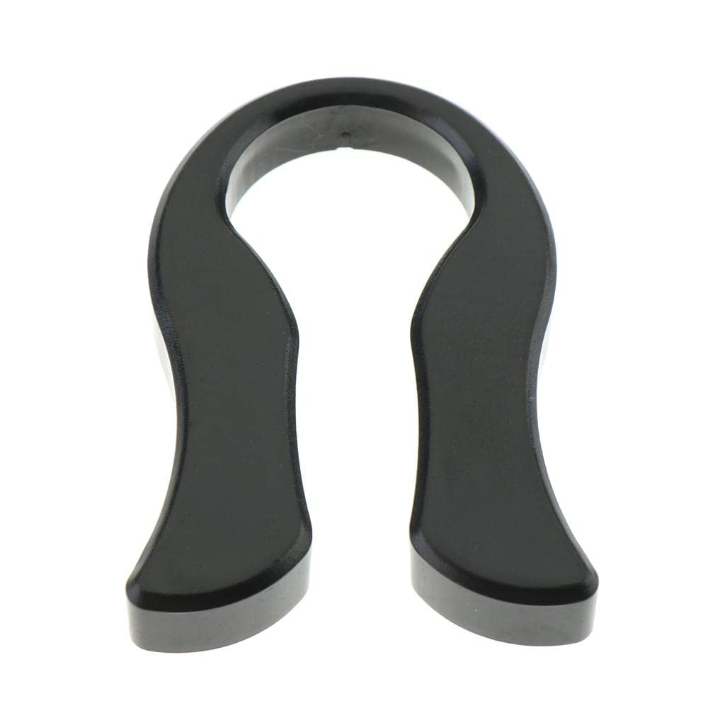 CALANDIS® Wine Foil Cutter - Premium Bottle Opener for Easy Wine Foil Removal | Perfect for Weddings, Parties & Home Bars