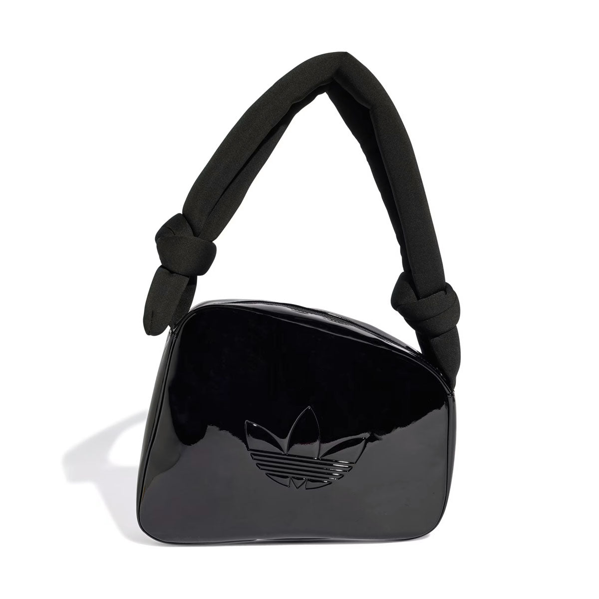 Premium Black Airline Travel Bag - Durable Carry-On Luggage for Business Trips & Vacations | TSA Approved, Lightweight & Spacious Design