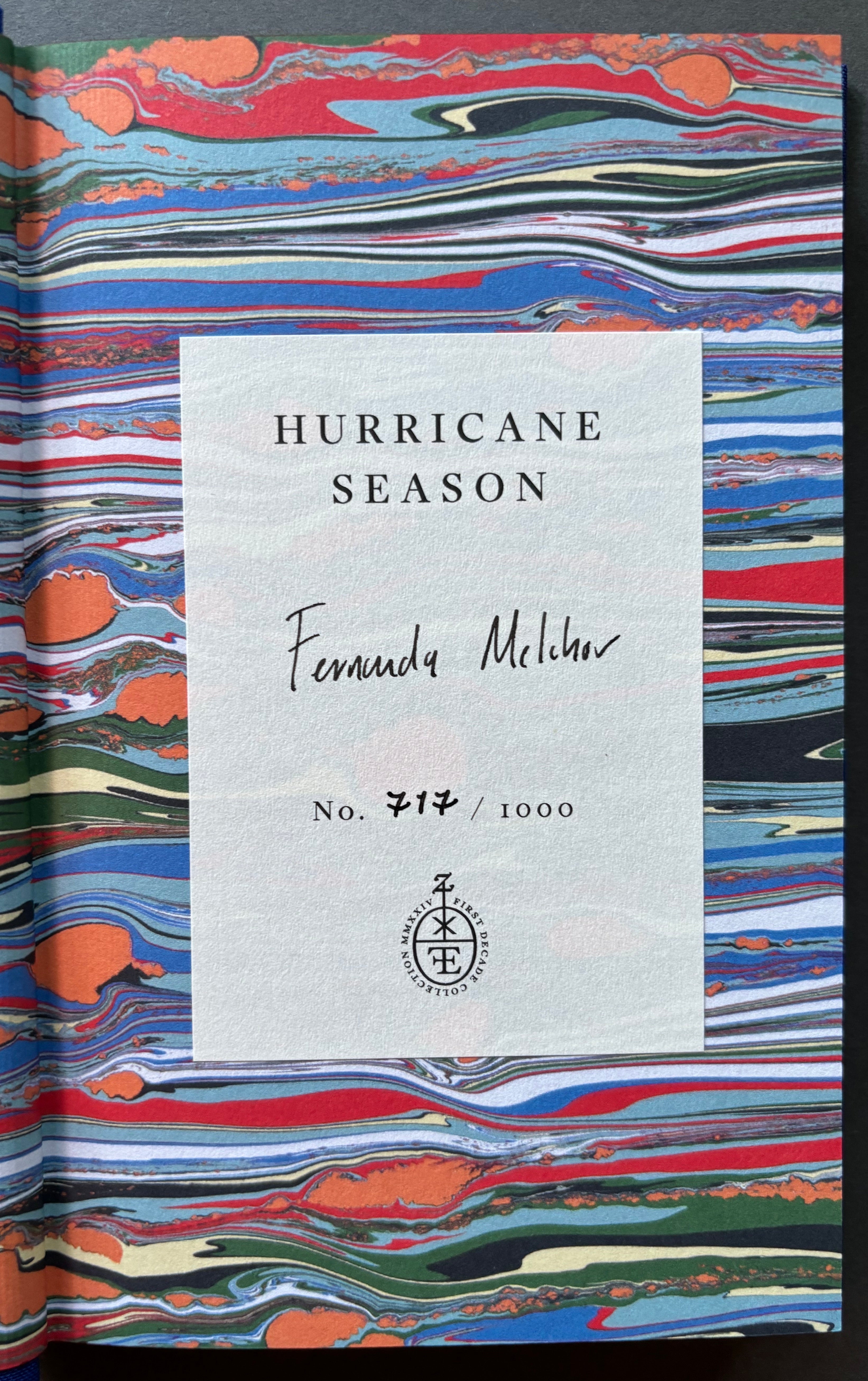 Hurricane Preparedness Kit - Emergency Survival Supplies for Hurricane Season | Home, Office & Car Safety Essentials