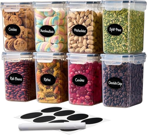 04 - 1.5 Quarts (Set of 8)