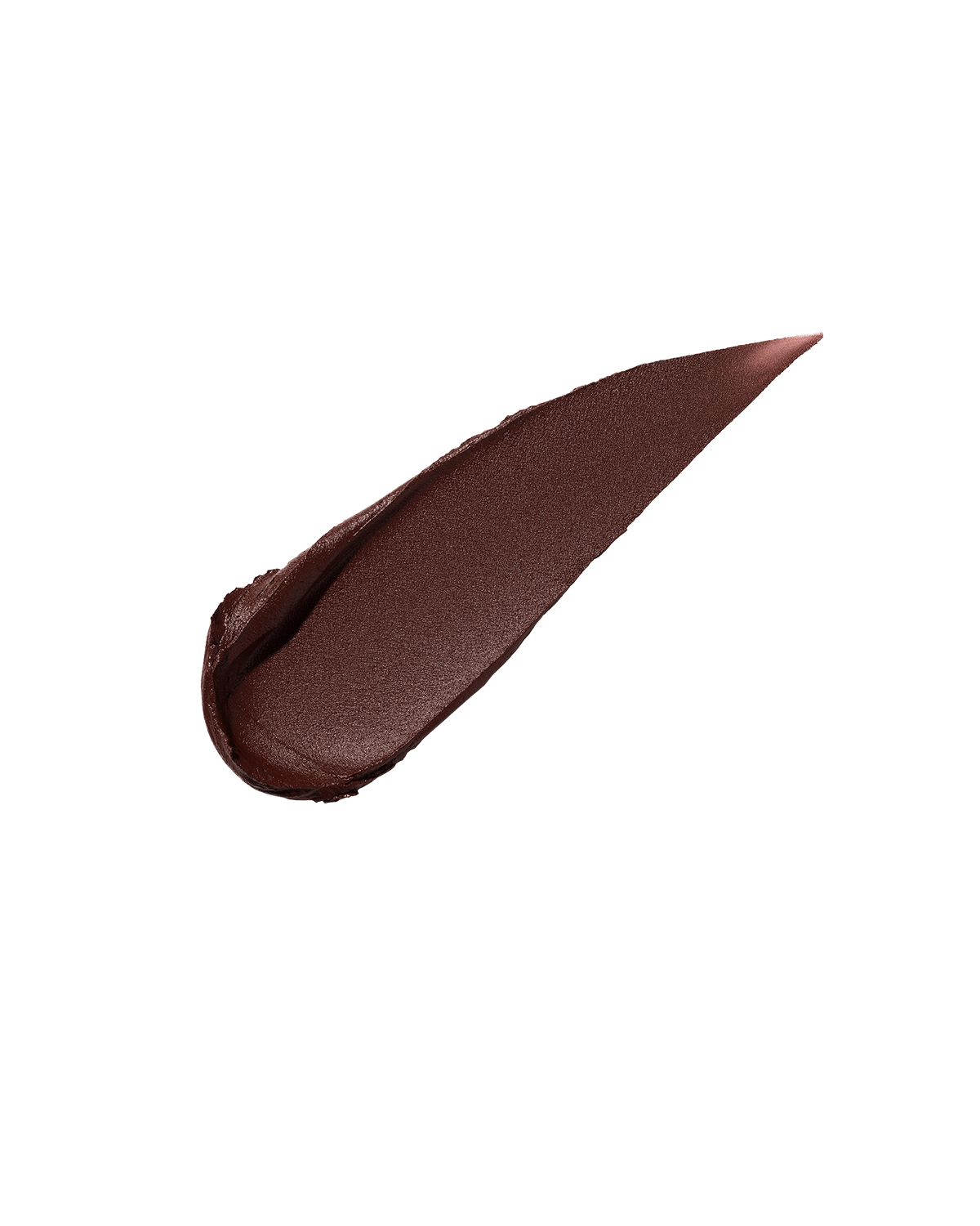 Fenty Beauty Icon Velvet Liquid Lipstick - Bread Winner | Long-Lasting Matte Lipstick for Everyday Wear & Special Occasions