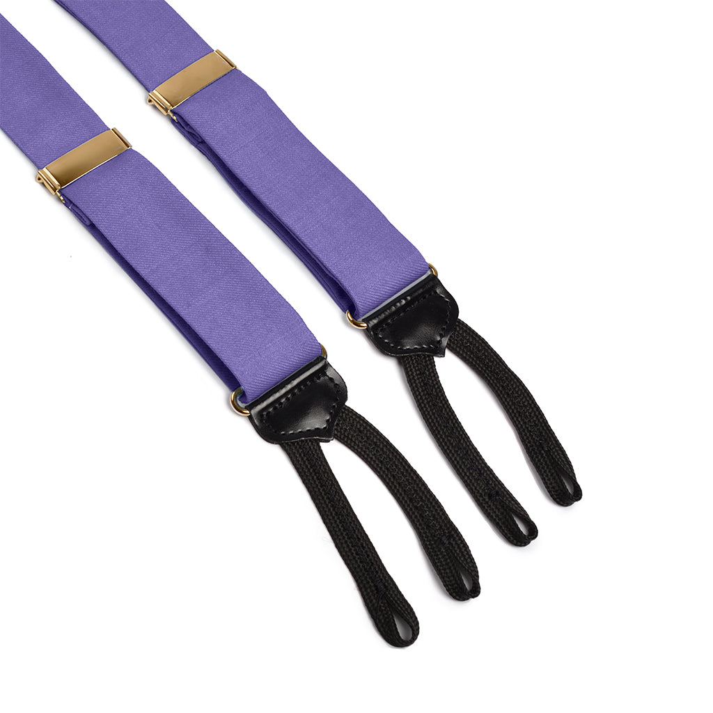 V30010 405 Braided Braces for Teeth - Adjustable Orthodontic Support for Adults & Teens - Perfect for Sports, Smile Correction & Dental Care
