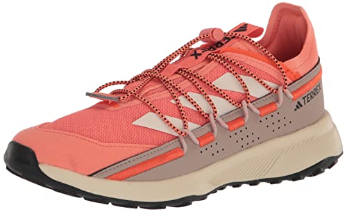 Coral Fusion/Wonder White/Wonder Taupe