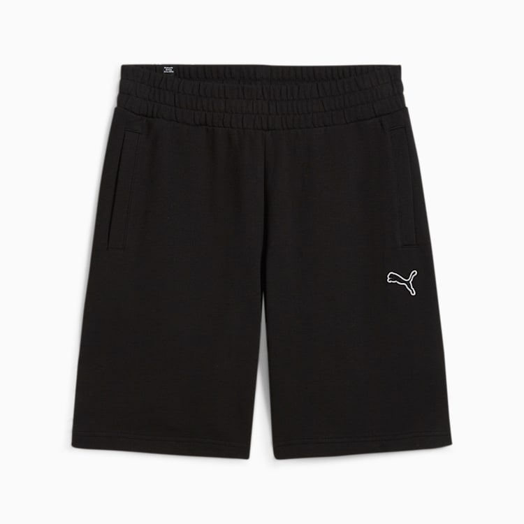 PUMA Men's Better Essentials 9