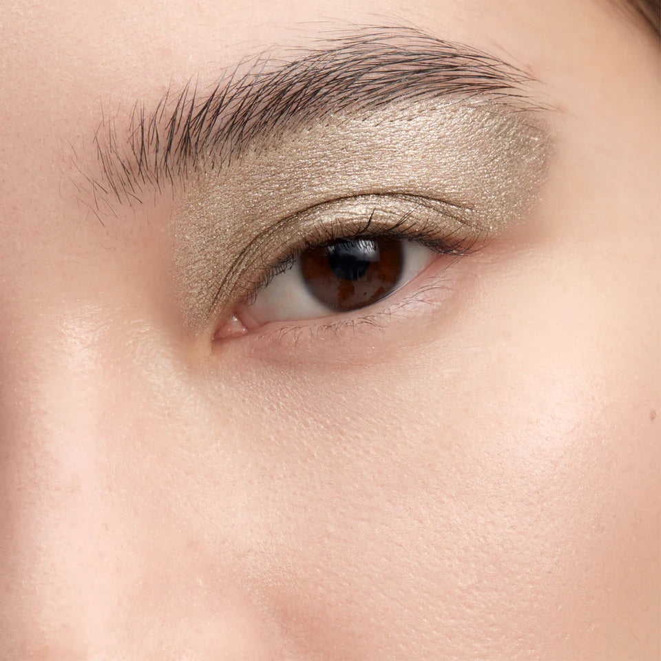 Long-Lasting Victoria Beckham Beauty EyeWear™ Cream Eyeshadow Stick - Smudge Proof & Waterproof for Day to Night Makeup Looks