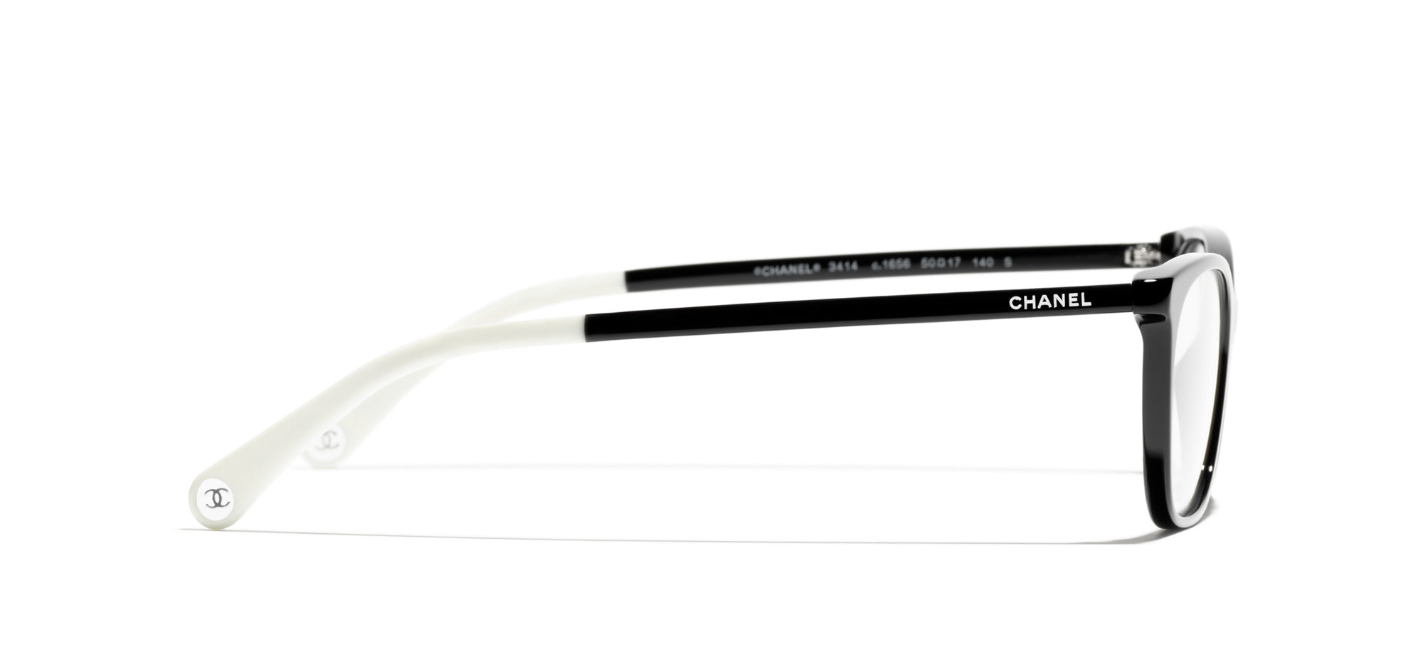 Chanel 3414 Women's Luxury Sunglasses - UV Protection & Stylish Design for Fashion & Outdoor Activities