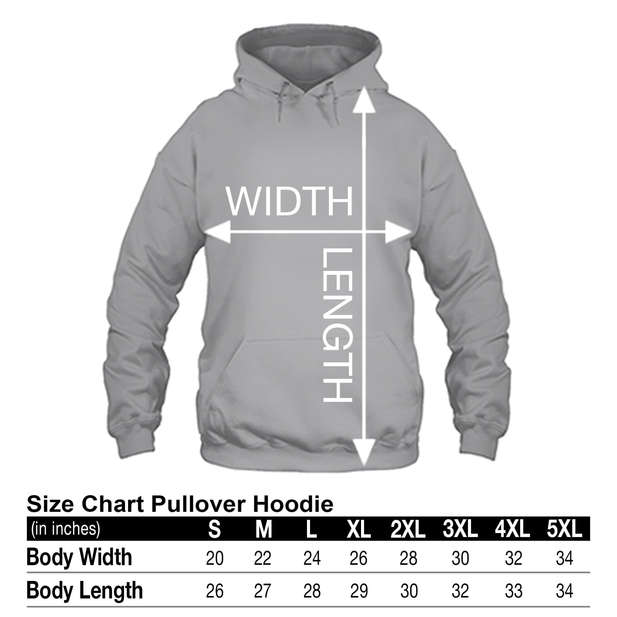 Middle School Graduation Gifts for Gamers - Cool Video Game Themed T-Shirts & Hoodies - Perfect for Graduation Parties & Gaming Enthusiasts