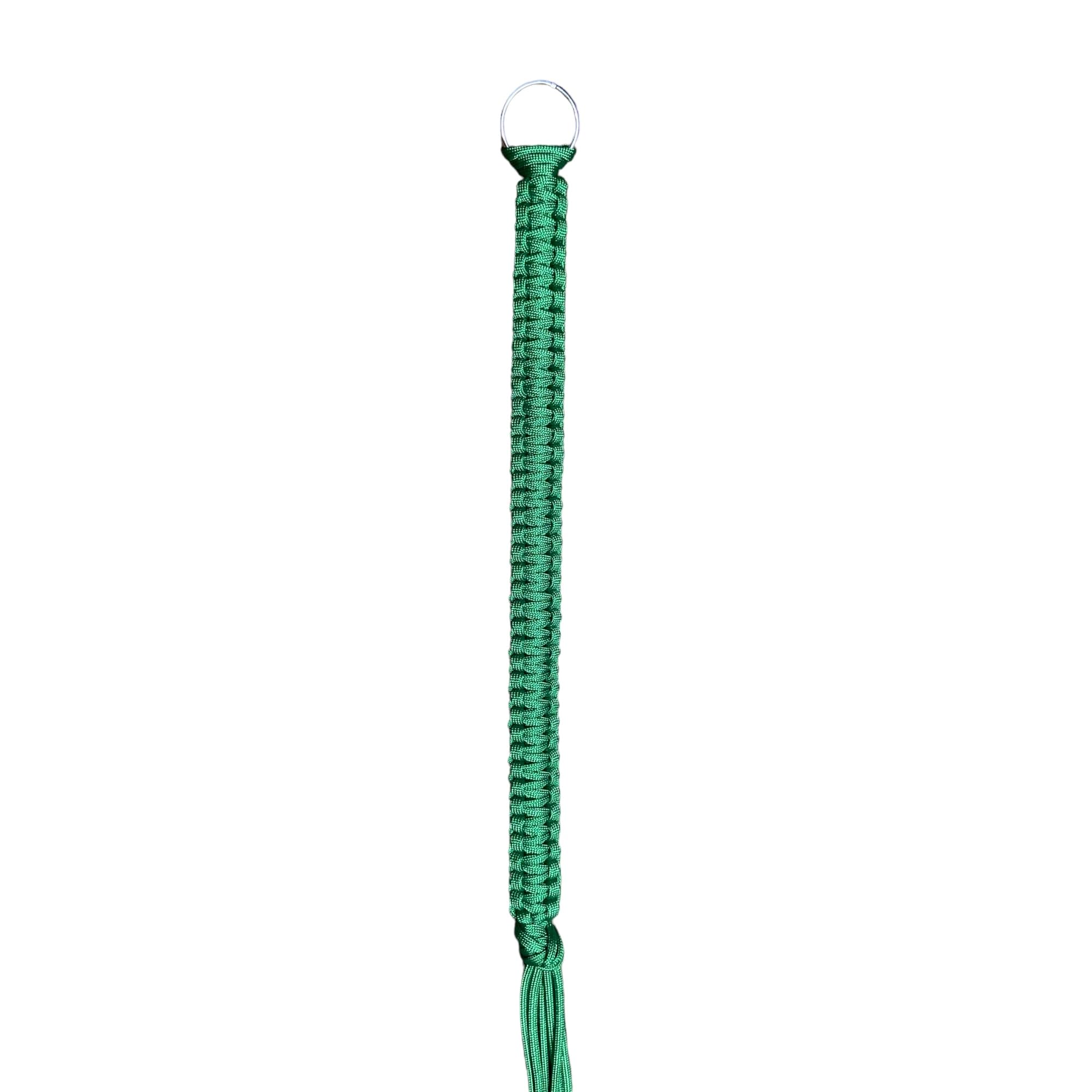 Custom Air Horn Pull Cord - High Quality Loud Horn for Trucks, Boats & Emergency Use - Durable & Easy to Install