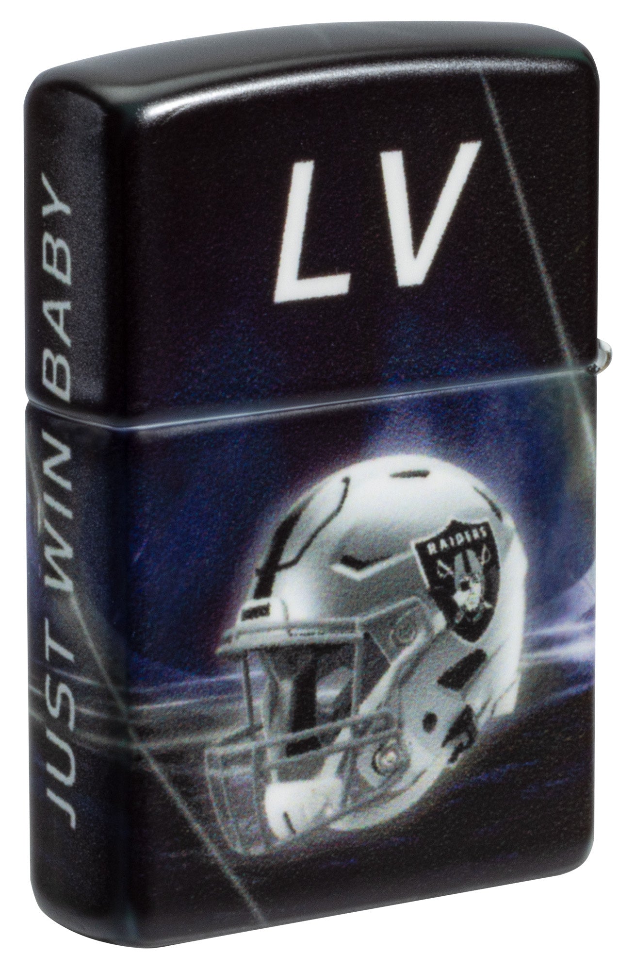 Las Vegas Raiders NFL Merchandise - Official Jerseys, Hats & Fan Gear for Football Games & Tailgating